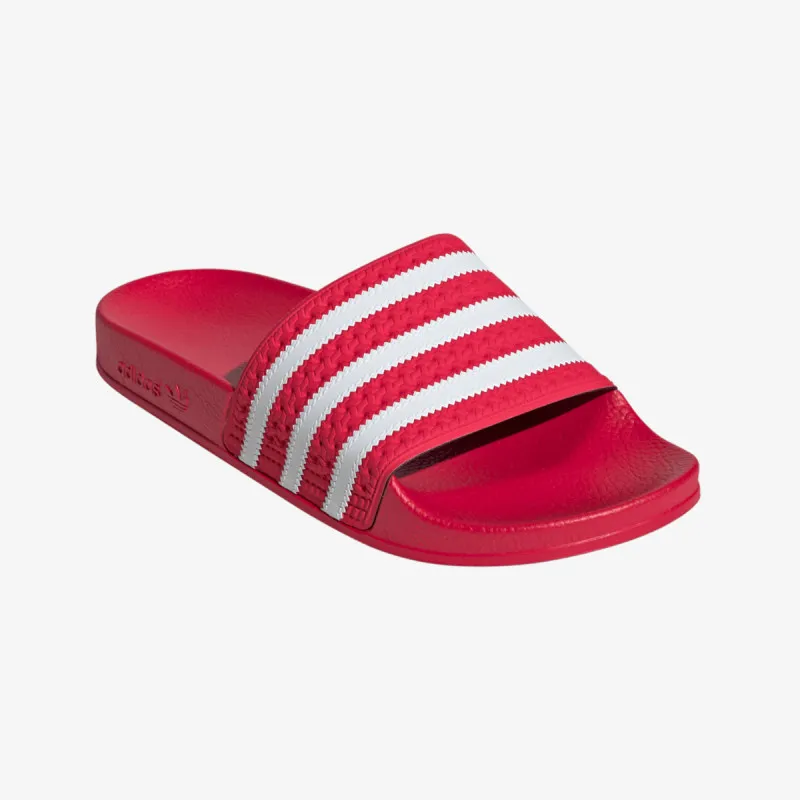 adidas Papuče Adilette 