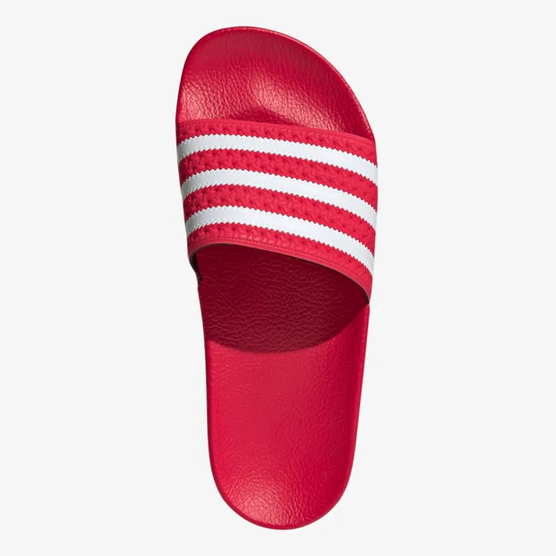 adidas Papuče Adilette 