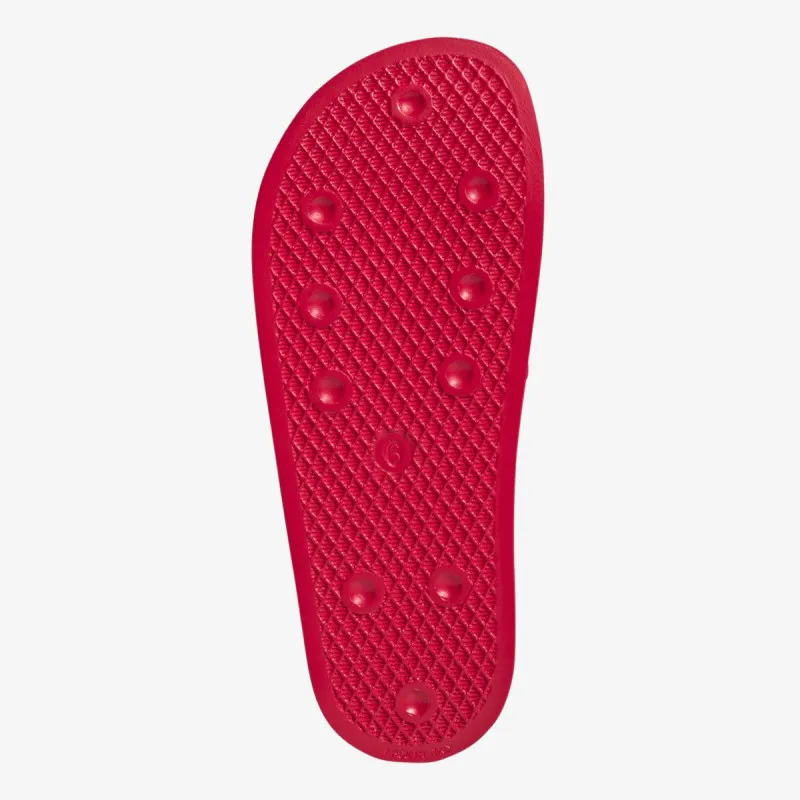 adidas Papuče Adilette 