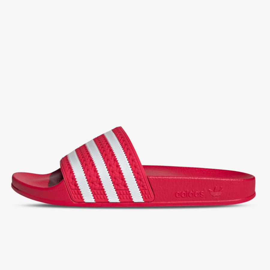 adidas Papuče Adilette 