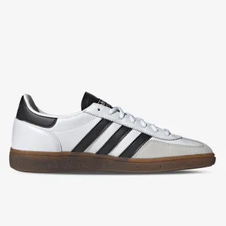 adidas Patike HANDBALL SPEZIAL 