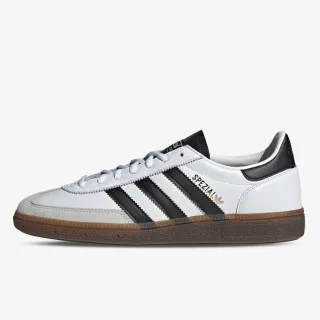adidas Patike HANDBALL SPEZIAL 