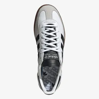adidas Patike HANDBALL SPEZIAL 