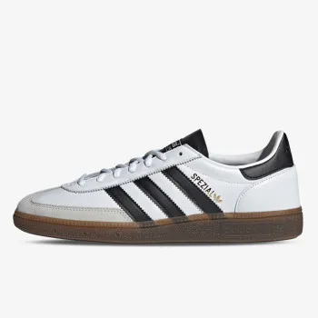 adidas Patike HANDBALL SPEZIAL 