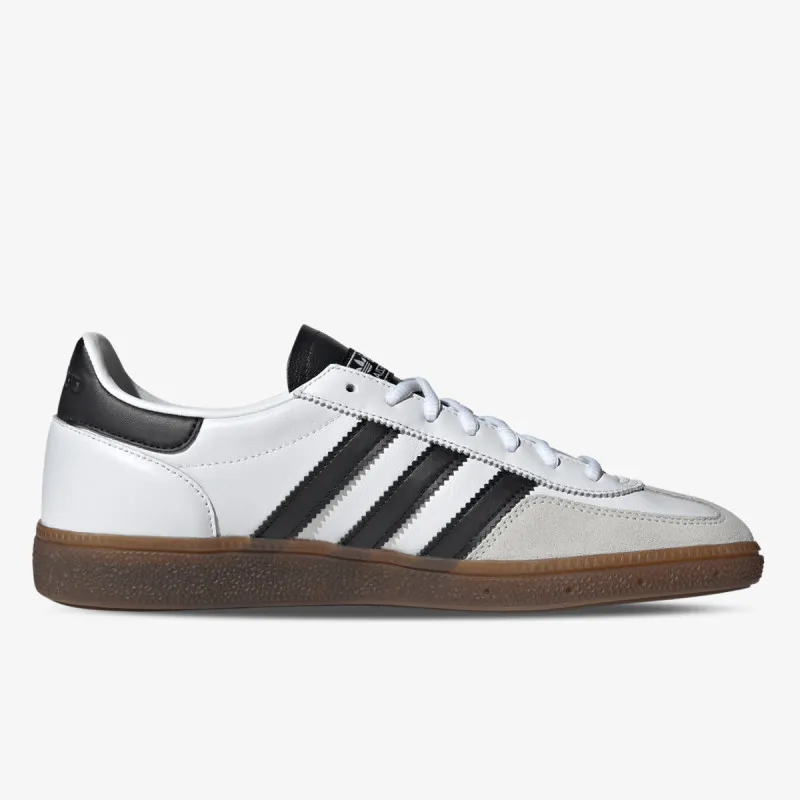 adidas Patike HANDBALL SPEZIAL 