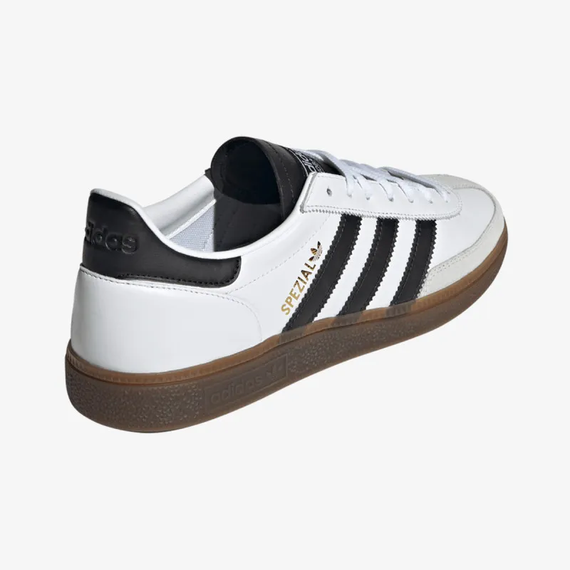adidas Patike HANDBALL SPEZIAL 