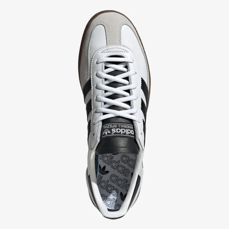 adidas Patike HANDBALL SPEZIAL 