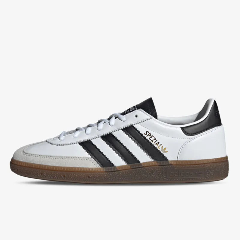 adidas Patike HANDBALL SPEZIAL 