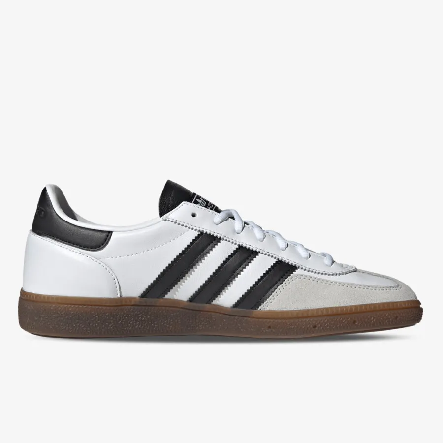 adidas Patike HANDBALL SPEZIAL 