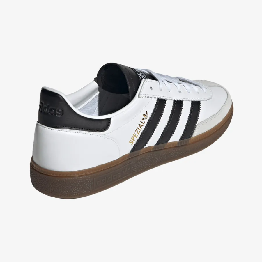 adidas Patike HANDBALL SPEZIAL 