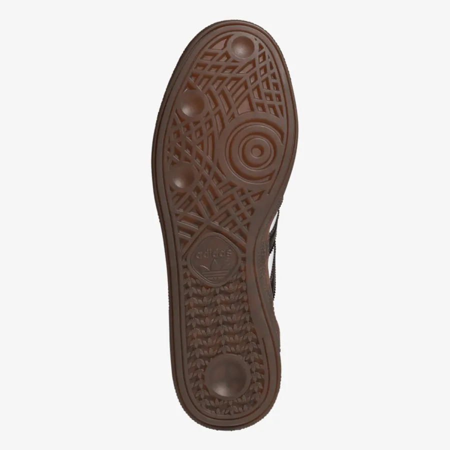 adidas Patike HANDBALL SPEZIAL 