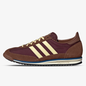 adidas Patike adidas Patike SL 72 OG W 