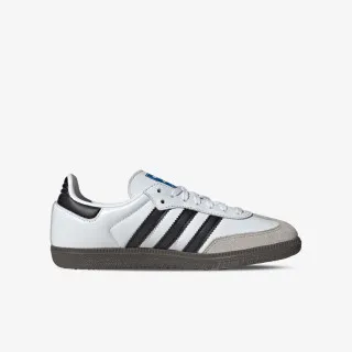 adidas Patike Samba 