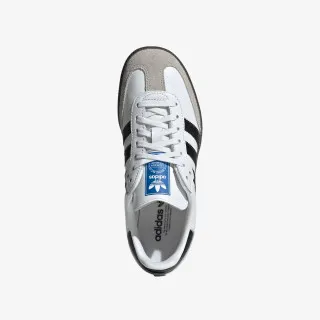 adidas Patike Samba 