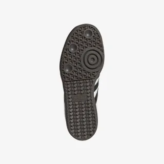 adidas Patike Samba 