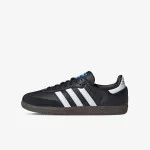 adidas Patike Samba 