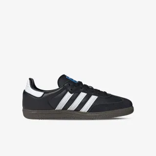 adidas Patike Samba 