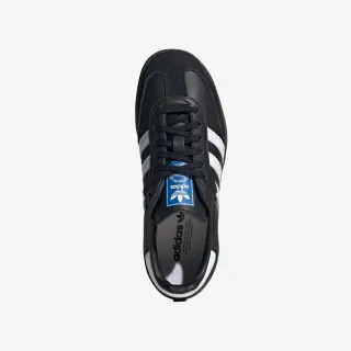 adidas Patike Samba 