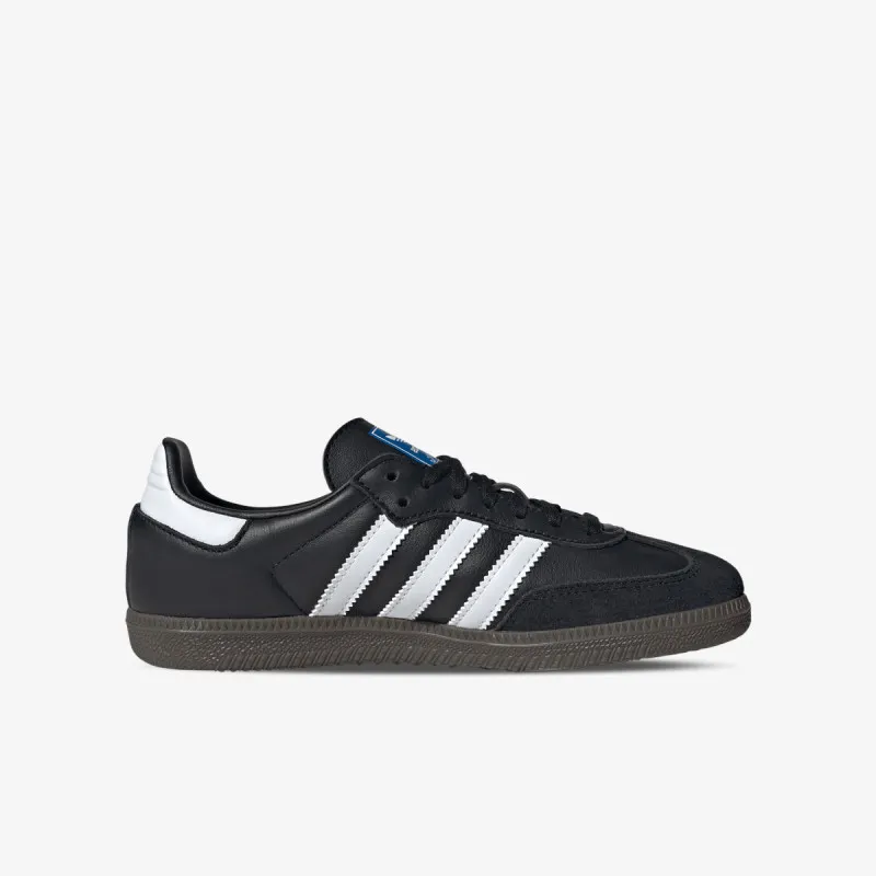 adidas Patike Samba 
