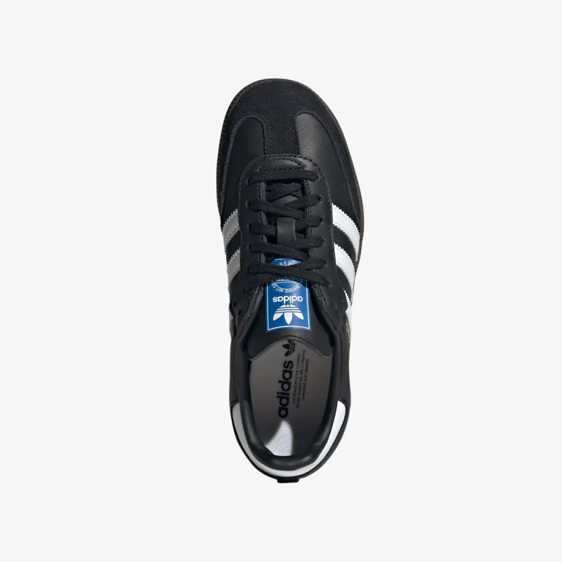 adidas Patike Samba 