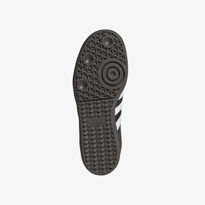 adidas Patike Samba 
