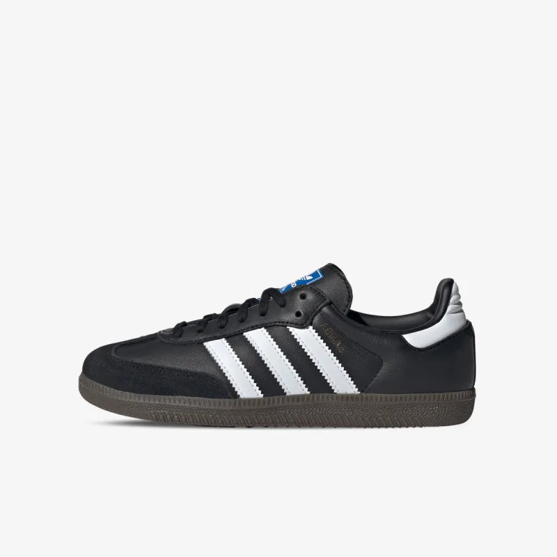 adidas Patike Samba 