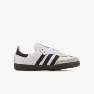 adidas Patike SAMBA OG C 