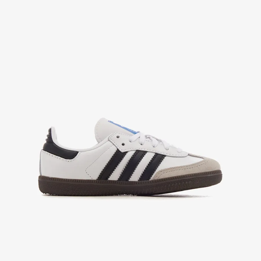 adidas Patike SAMBA OG C 