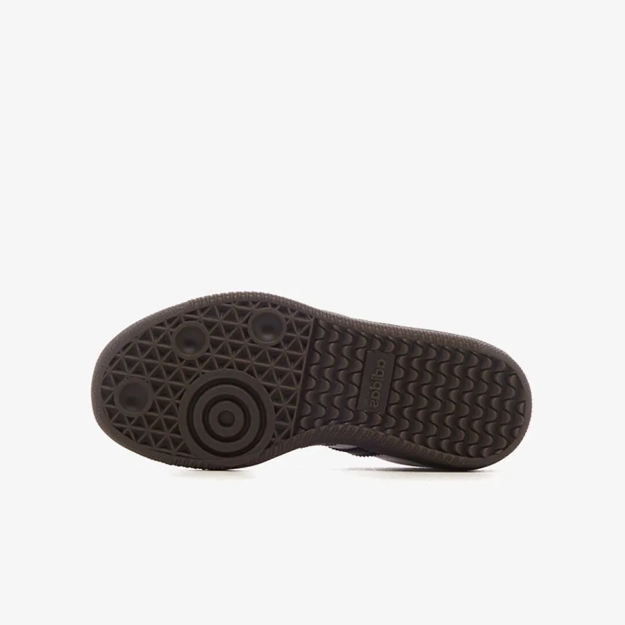 adidas Patike SAMBA OG C 
