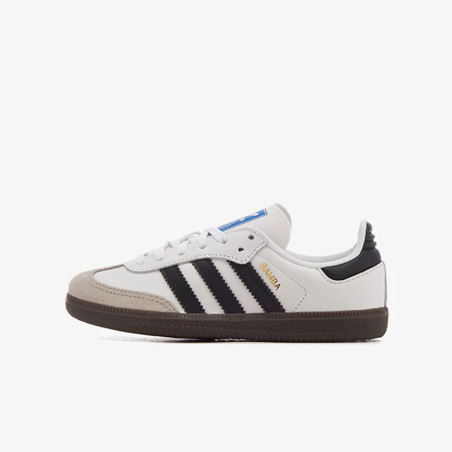 adidas Patike SAMBA OG C 