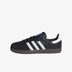 adidas Patike SAMBA OG C 