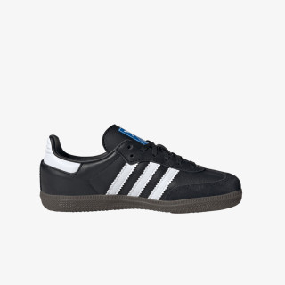 adidas Patike SAMBA OG C 