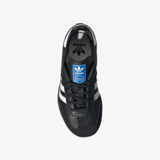 adidas Patike SAMBA OG C 