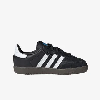 adidas Patike SAMBA 