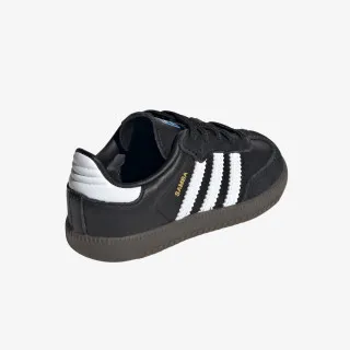 adidas Patike SAMBA 