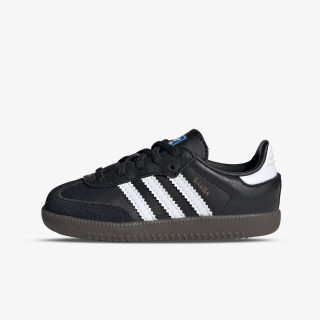 adidas Patike SAMBA OG EL I 