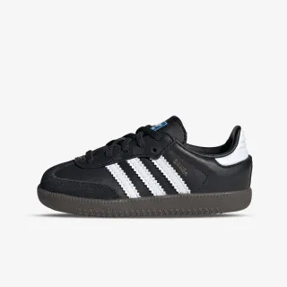 adidas Patike SAMBA 