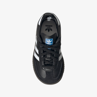 adidas Patike SAMBA OG EL I 