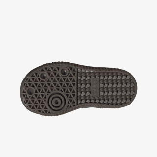 adidas Patike SAMBA OG EL I 
