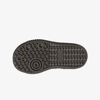adidas Patike SAMBA 