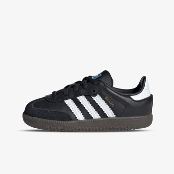 adidas Patike SAMBA OG EL I 