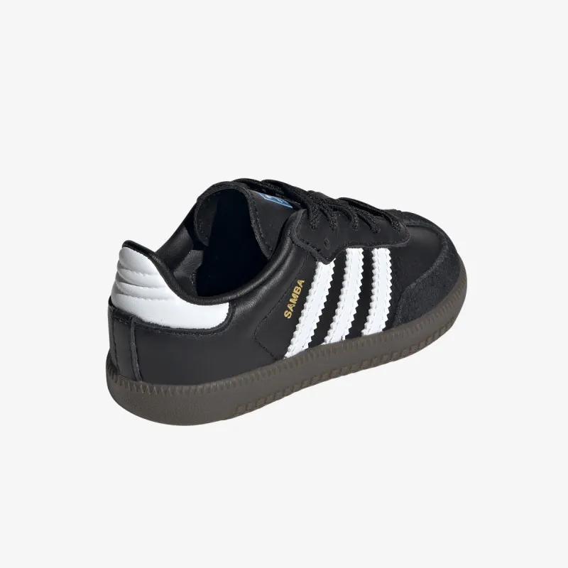 adidas Patike SAMBA 
