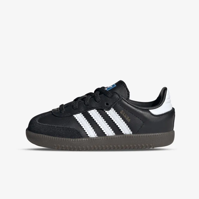 adidas Patike SAMBA 