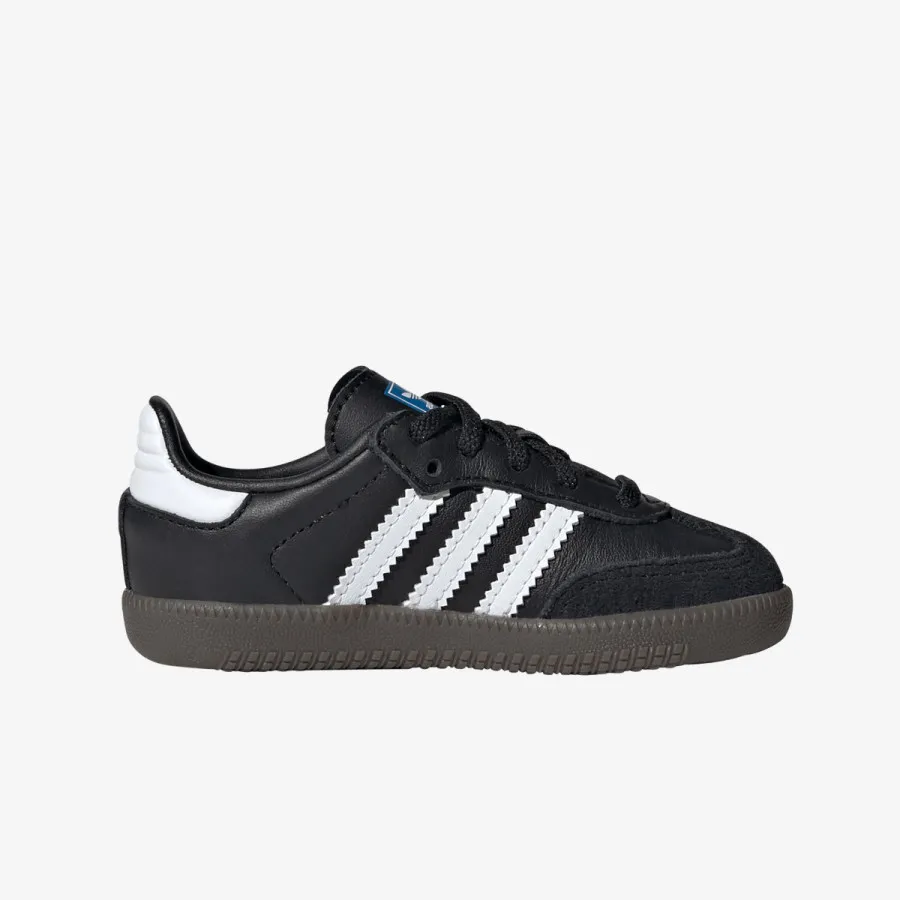 adidas Patike SAMBA OG EL I 