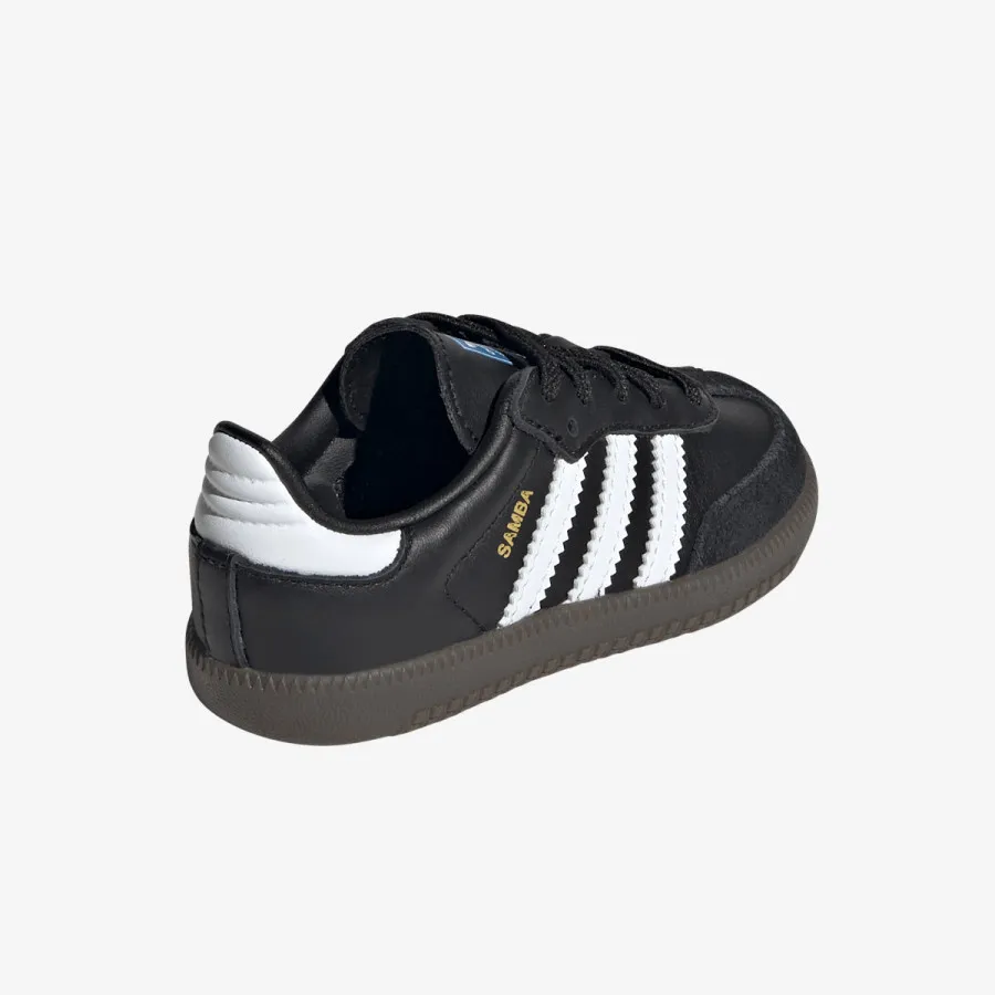 adidas Patike SAMBA OG EL I 