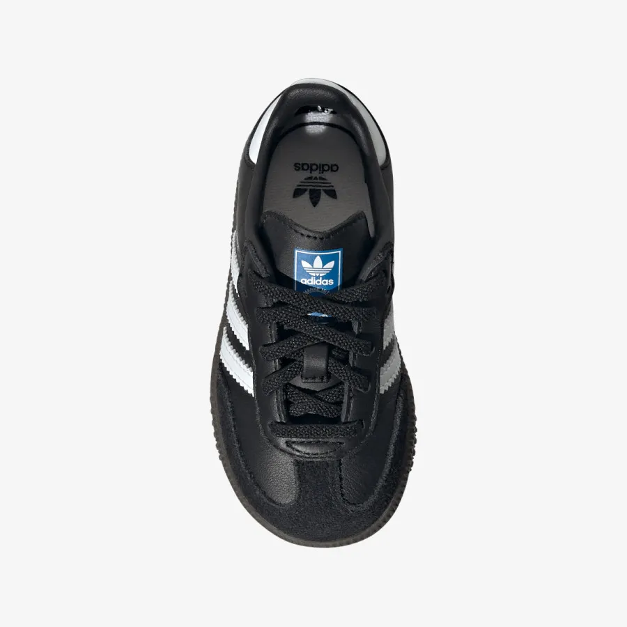 adidas Patike SAMBA OG EL I 