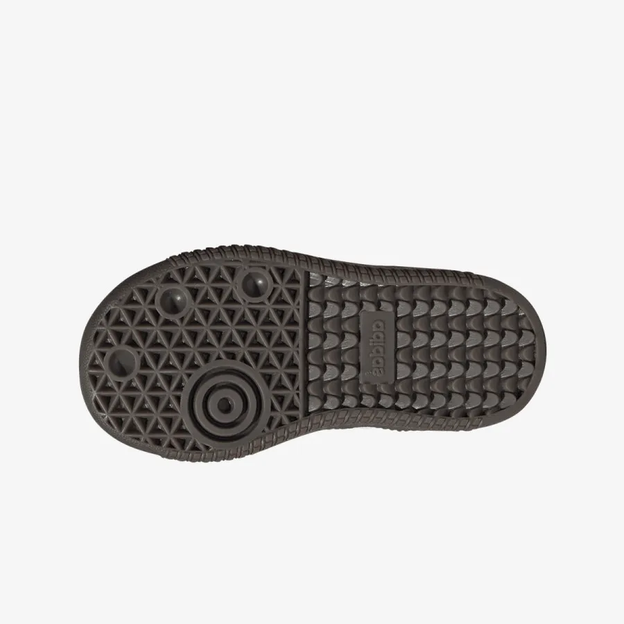 adidas Patike SAMBA OG EL I 