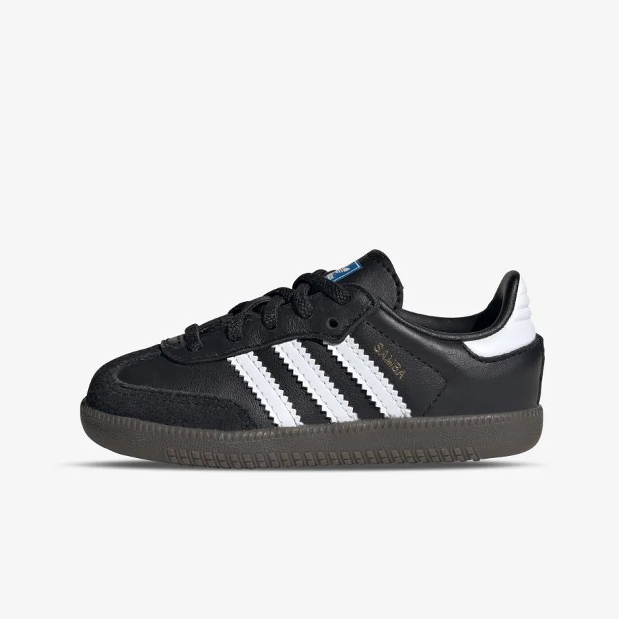 adidas Patike SAMBA OG EL I 