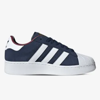 adidas Patike SUPERSTAR XLG 