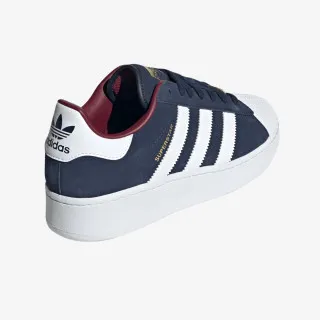 adidas Patike SUPERSTAR XLG 